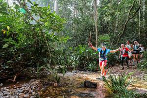 BIB: 
                            <button type="button" onclick="openModal(22350097)" class="btn btn-primary btn-sm float-right btn-popup" data-toggle="modal" data-target=".modal-high-quality">
                        <i class="fas fa-shopping-cart"></i> Add to Cart
                    </button>
                                            <button type="button" onclick="isThisMe(22350097, true)" class="btn btn-success btn-sm float-right btn-popup btn-isme hidden" data-toggle="tooltip" data-placement="bottom" title="นี่คือรูปของคุณใช่ไหม คลิกที่นี่เพื่อเอาเข้าอัลบั้ม">
                        <i class="fas fa-plus"></i> Add to album
                    </button>
                    <button type="button" onclick="isThisMe(22350097, false)" class="btn btn-warning btn-sm float-right btn-popup btn-isnotme hidden">
                        <i class="fas fa-ban"></i> Remove from album
                    </button>